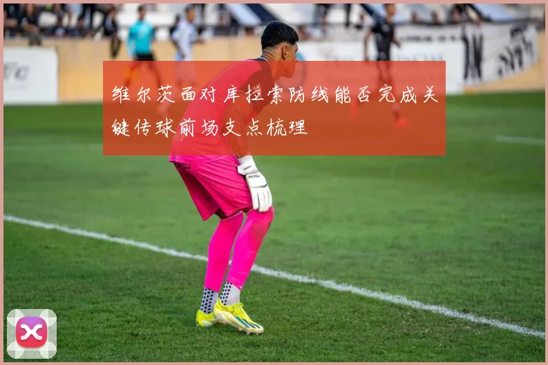 维尔茨面对库拉索防线能否完成关键传球前场支点梳理
