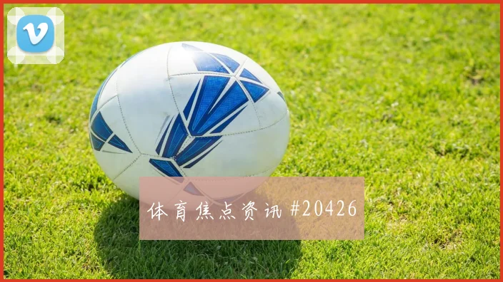 动作控制需要天天练吗，频率应该怎样理解