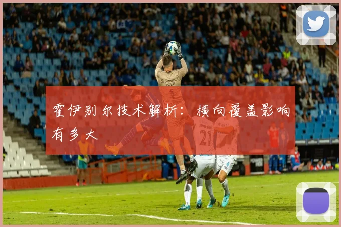 霍伊别尔技术解析：横向覆盖影响有多大